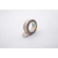 High Temperature Resistant tape PTFE fiberglass silicone  Tape